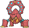 Image de Volcanion