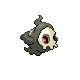 Skelenox femelle dans Platine