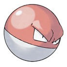 Image de Voltorbe
