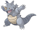 Rhinoferos
