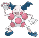 M.Mime