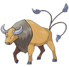 Tauros