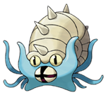 Amonistar