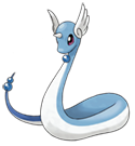 Draco