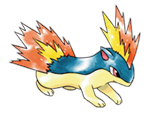 Feurisson