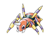 Migalos