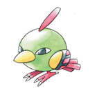 Natu
