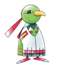 Xatu