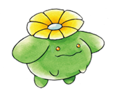 Floravol