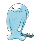 Qulbutoke