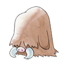 Cochignon
