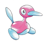 Porygon2