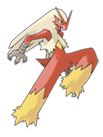 Brasegali