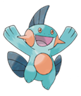 Flobio