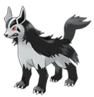 Grahyena