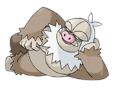 Monaflemit