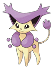 Delcatty