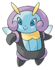 Lumivole