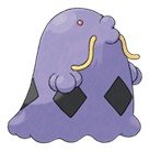 Avaltout