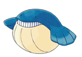 Wailmer