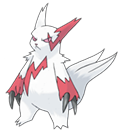 Mangriff