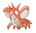 Ecrapince
