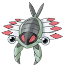 Image de Anorith