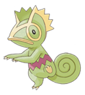 Kecleon