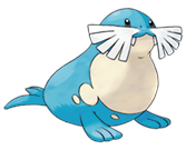 Phogleur