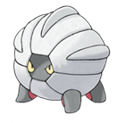 Drackhaus