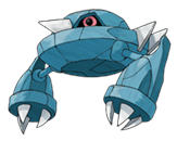 Metang