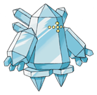 Regice