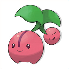Ceribou