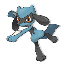 Image de Riolu