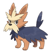 Ponchien
