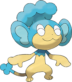 Flotajou