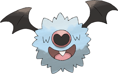 Chovsourir