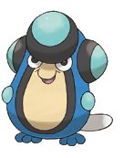 Batracne