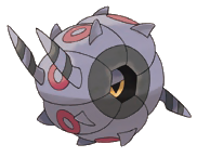 Scobolide