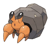 Image de Crabicoque