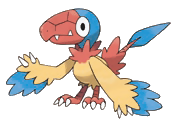 Arkeapti