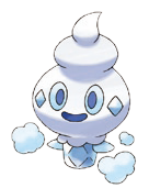 Sorbebe