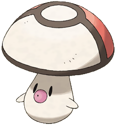 Trompignon