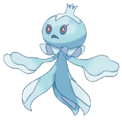 Viskuse