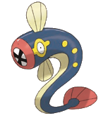 Lamperoie