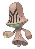 Neitram