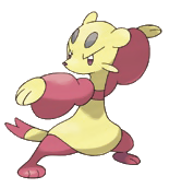 Image de Kungfouine
