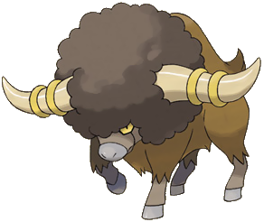 Image de Frison