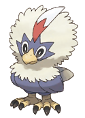 Image de Furaiglon