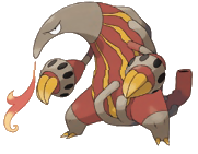 Aflamanoir
